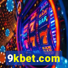 9kbet.com