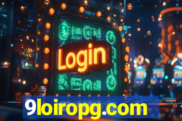 9loiropg.com