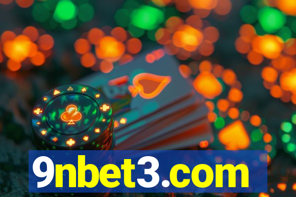 9nbet3.com