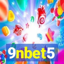 9nbet5