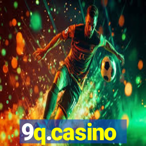 9q.casino