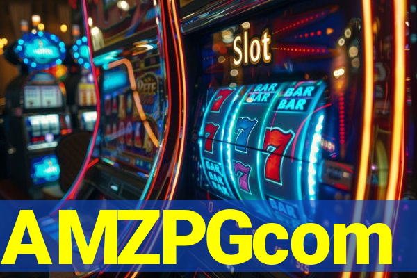 AMZPGcom