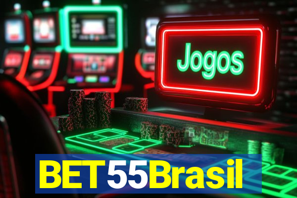 BET55Brasil