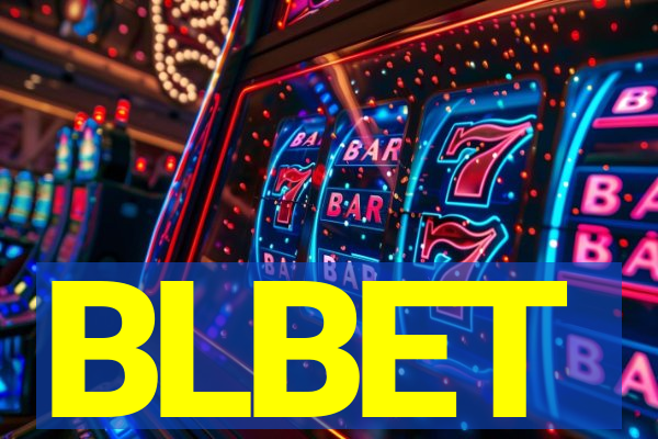 BLBET