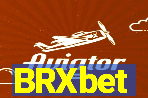 BRXbet