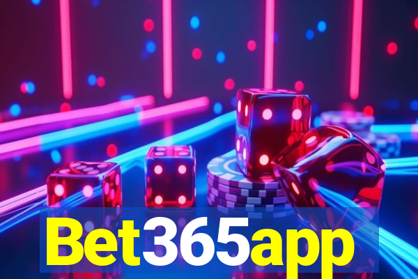 Bet365app