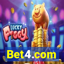 Bet4.com