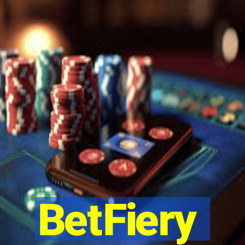 BetFiery