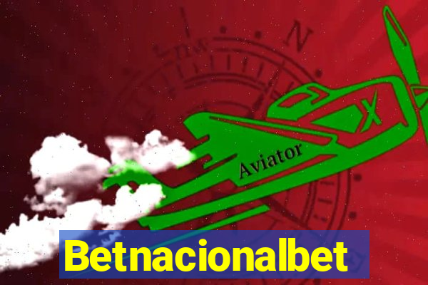 Betnacionalbet