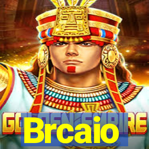 Brcaio