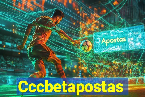 Cccbetapostas