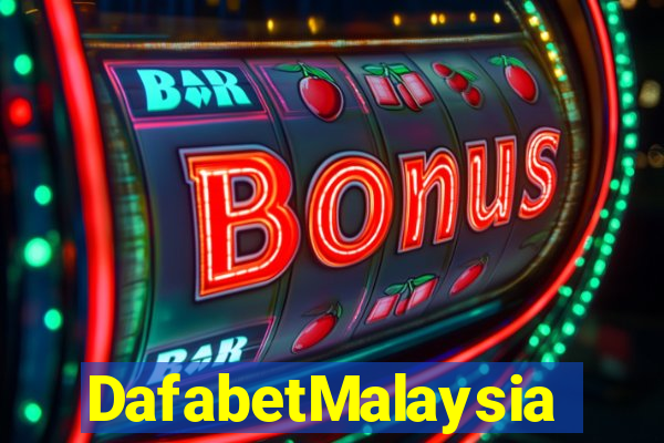 DafabetMalaysia