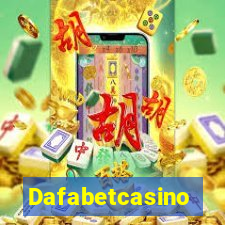 Dafabetcasino