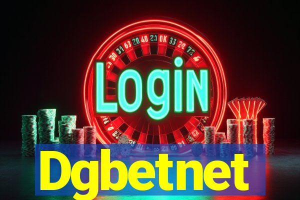 Dgbetnet