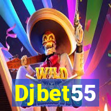 Djbet55