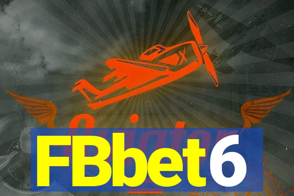 FBbet6