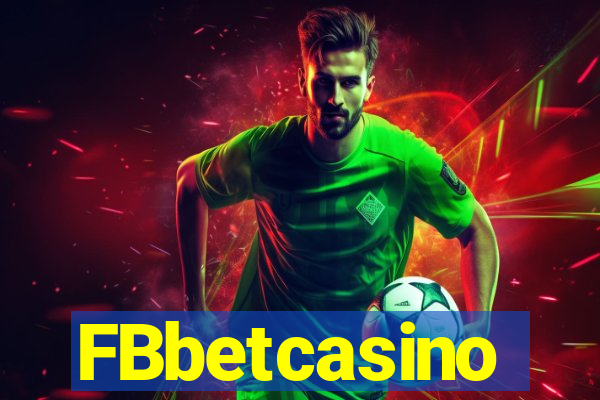 FBbetcasino