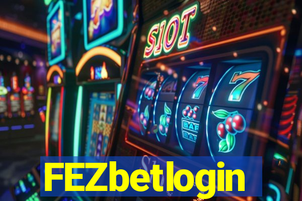 FEZbetlogin