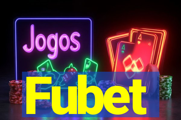 Fubet