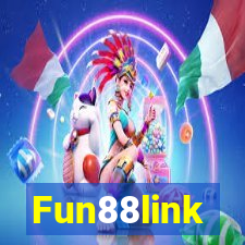 Fun88link