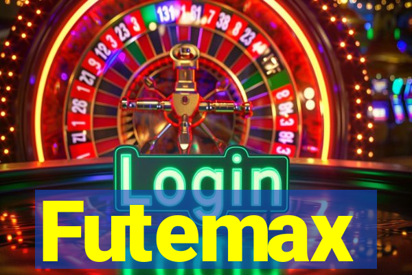 Futemax