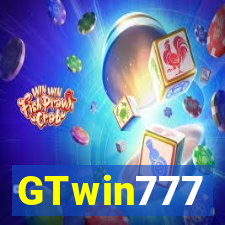 GTwin777