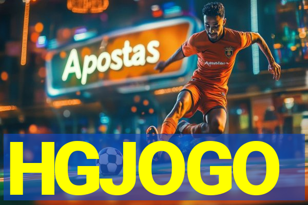 HGJOGO