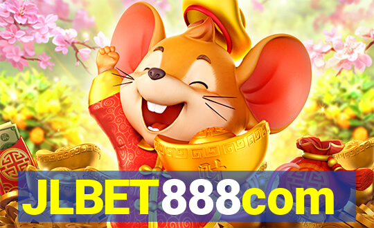 JLBET888com