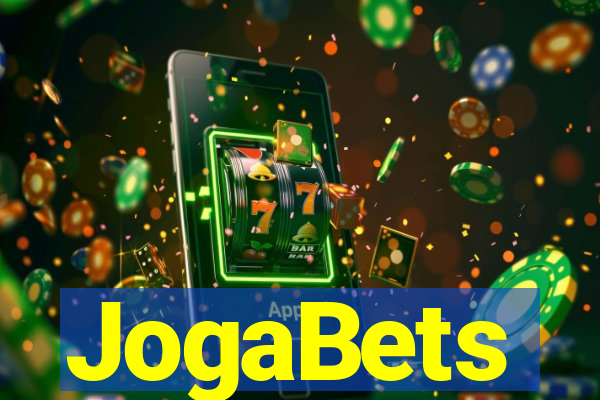 JogaBets