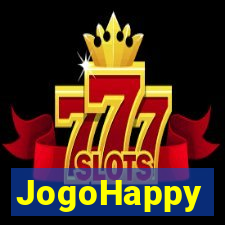 JogoHappy