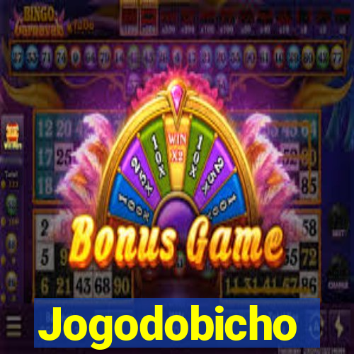 Jogodobicho