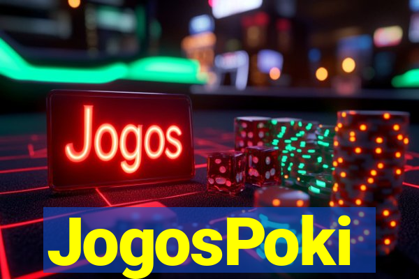 JogosPoki