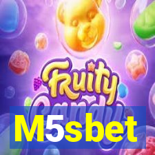 M5sbet