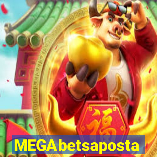 MEGAbetsaposta