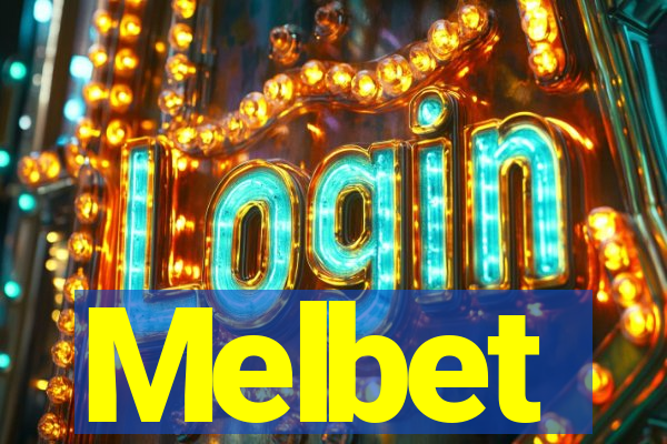 Melbet