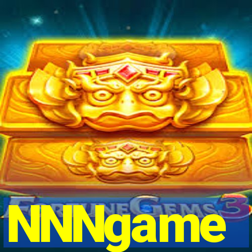 NNNgame