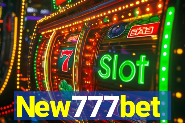 New777bet