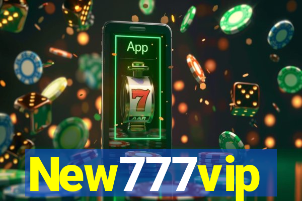 New777vip