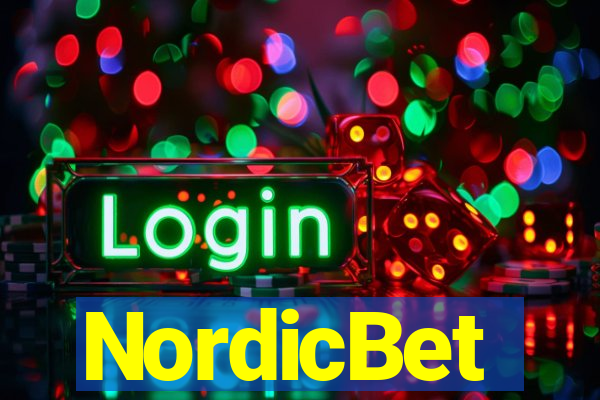 NordicBet