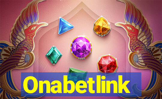 Onabetlink