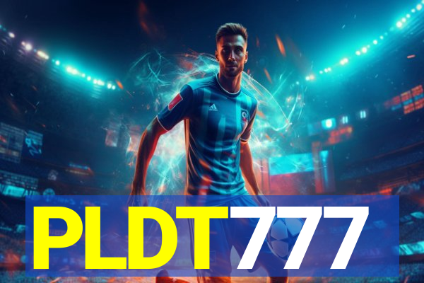 PLDT777