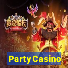 PartyCasino