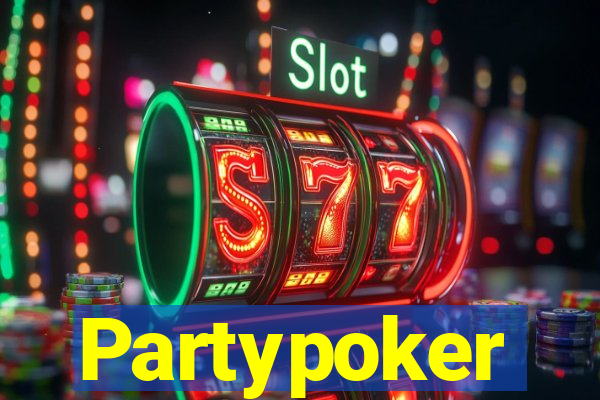 Partypoker