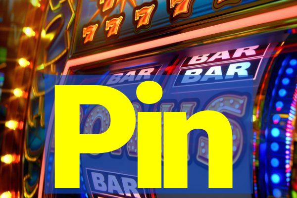 Pin-up.casino