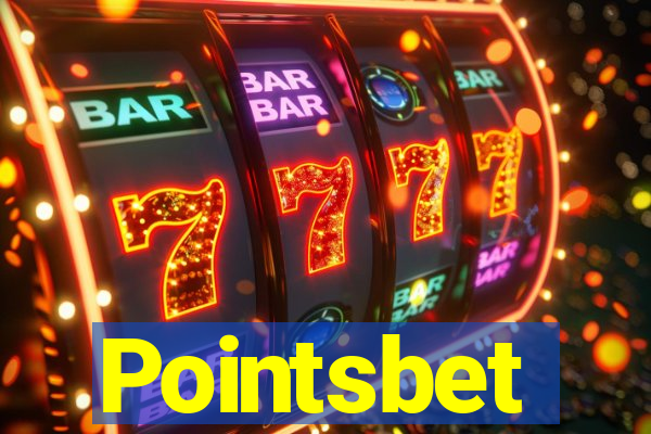 Pointsbet