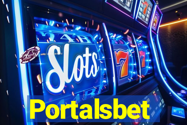 Portalsbet