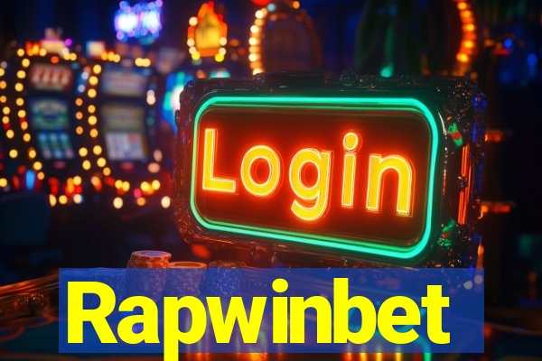 Rapwinbet