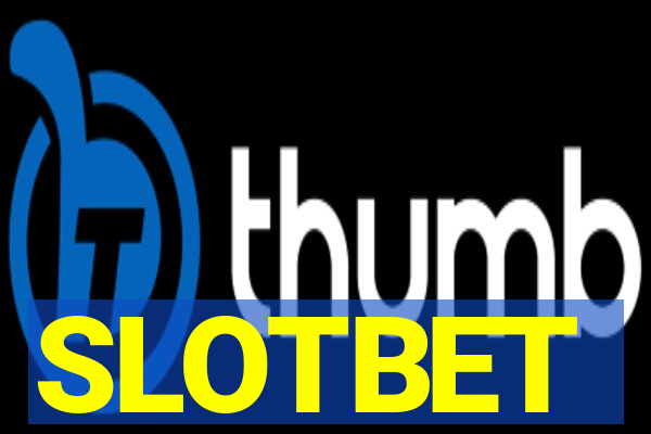 SLOTBET