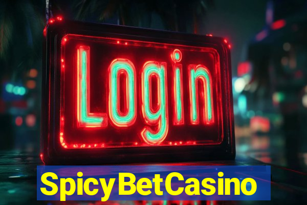 SpicyBetCasino