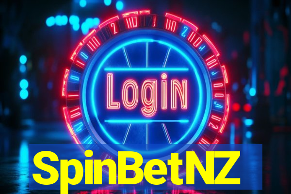 SpinBetNZ